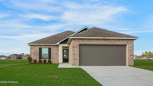 209 Tatum Ln Photo 1