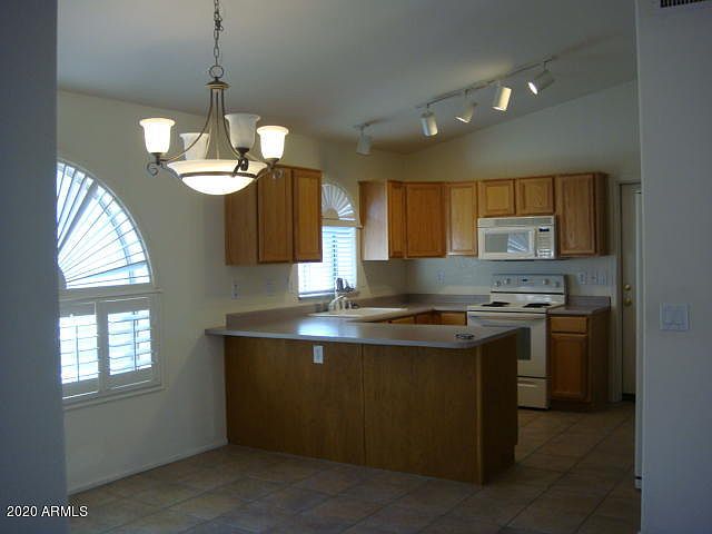 1st image of 42456 W Bunker Dr