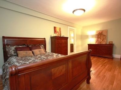 875 W End Ave APT 1F, Manhattan, NY, 10025