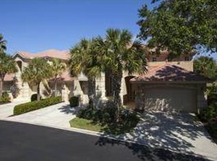 9510 Cypress Hammock Cir APT 102, Estero, FL 34135