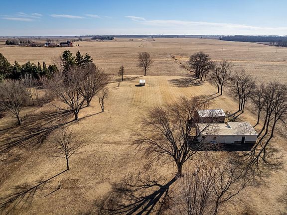4th image of 8611 Huber Rd