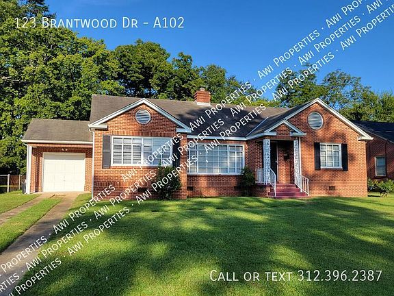 2nd image of 123 Brantwood Dr #A102