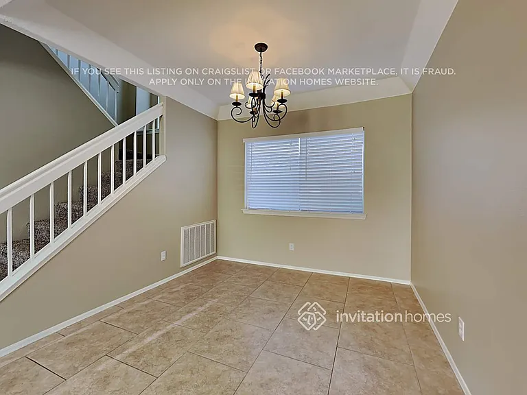 2143 Falcon Pointe Ln — Photo 6