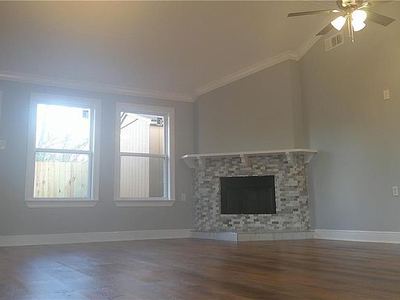 3rd image of (Undisclosed Address)