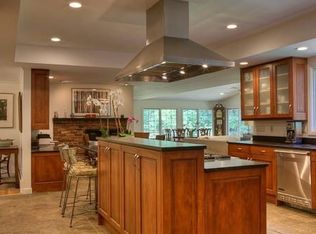 7 Dogwood Rd, Weston, MA 02493