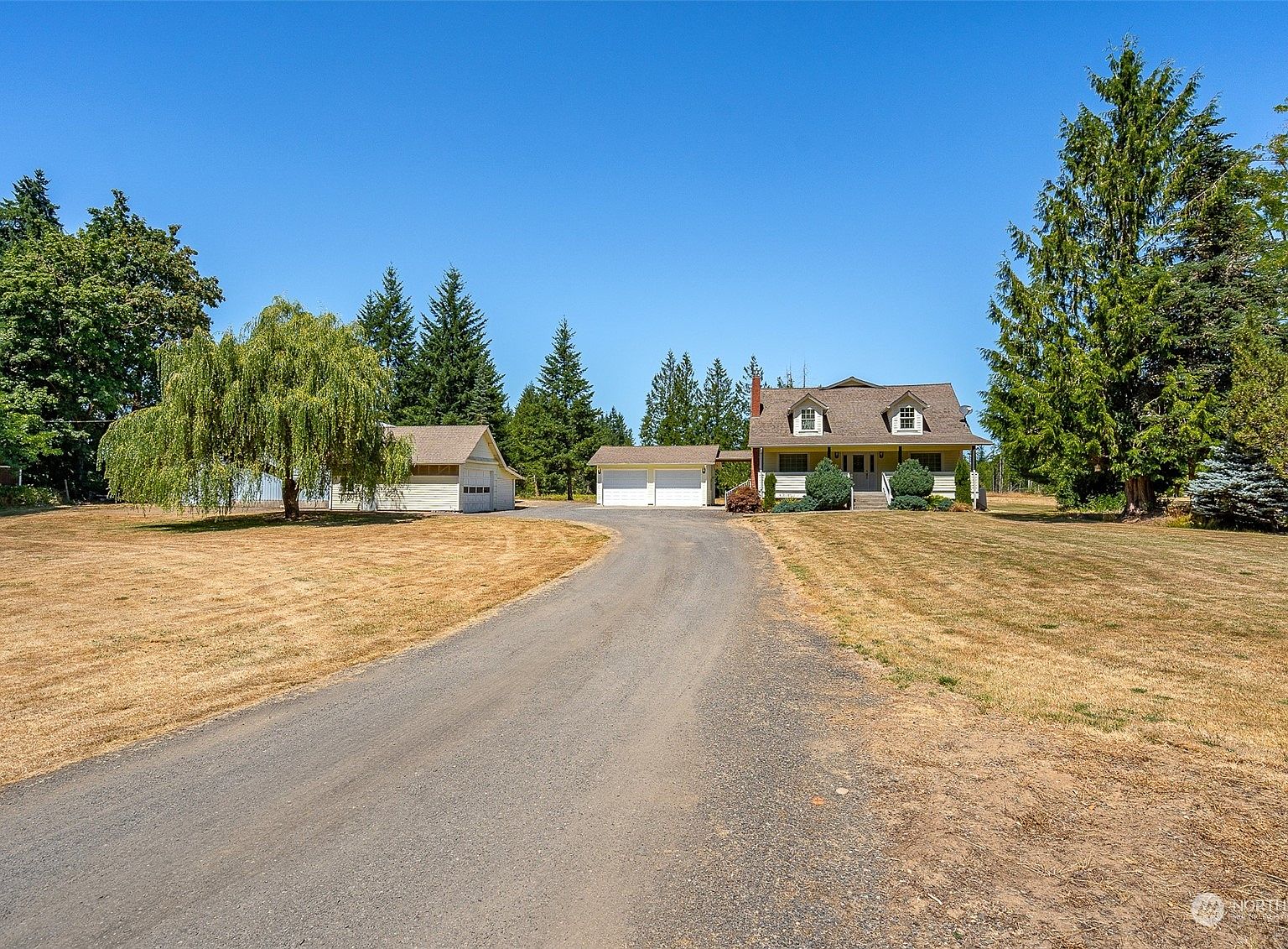 1269 Koontz, Chehalis, WA 98532 MLS 2144767 Zillow