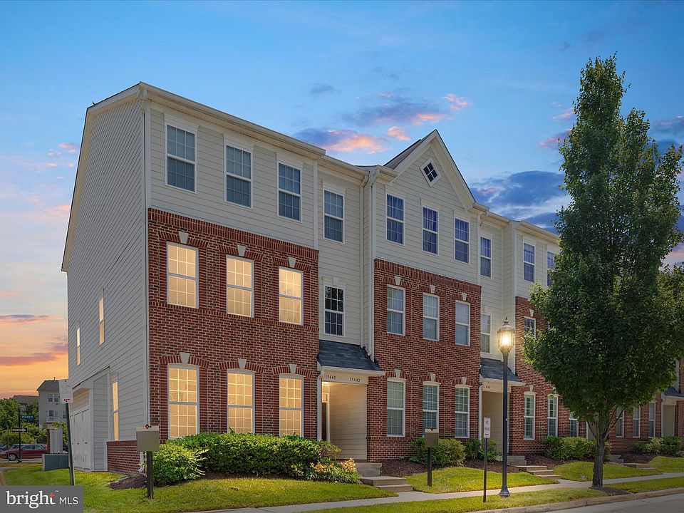 1st image of 19440 Promenade Dr