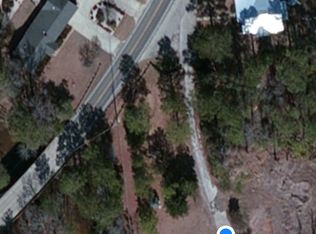 4245 Cameron Rd, Hope Mills, NC 28348