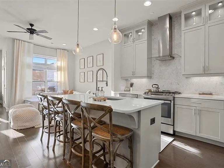 4149 Township Pkwy — Photo 22