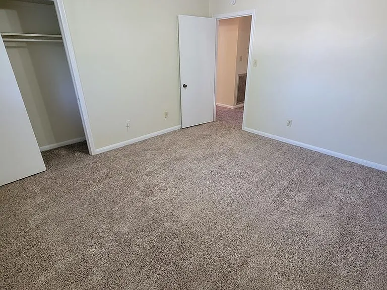 3803 Oak Ridge Dr — Photo 30