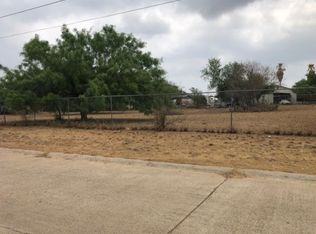 509 Rio Hudson, Rio Bravo, TX 78046