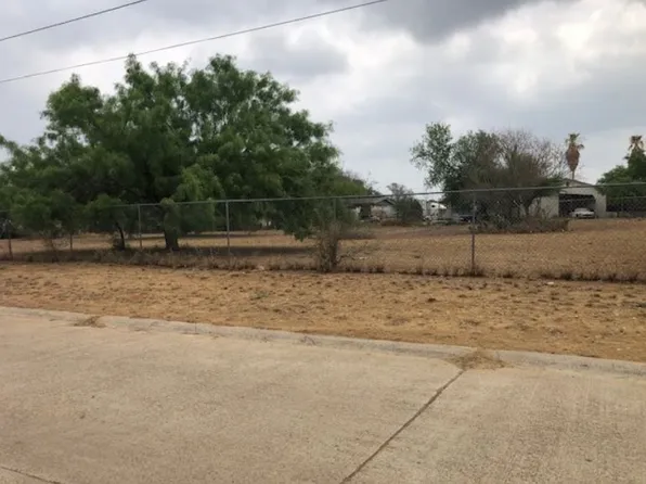 509 Rio Hudson, Rio Bravo, TX 78046