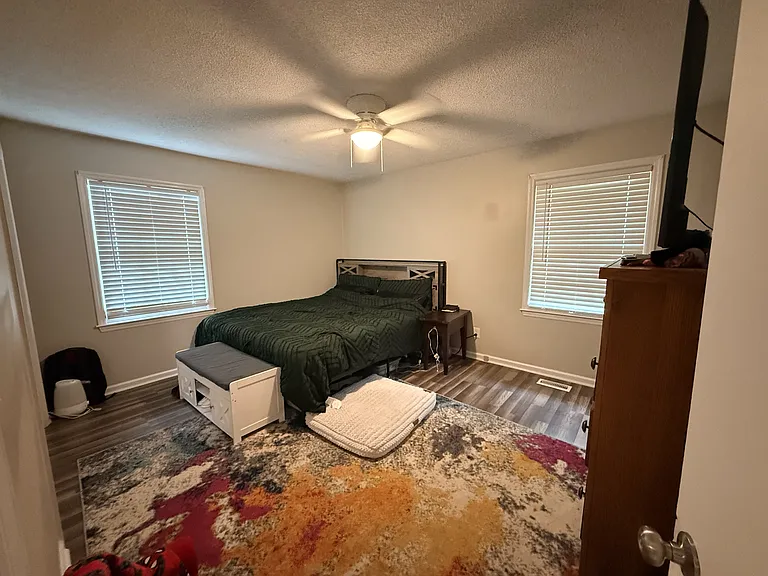 507 Birchwood Ct — Photo 7