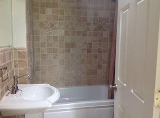 2642 Range Rd, Pt Huron, MI 48060