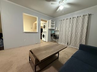 1381 Garden Crest Cir, Raleigh, NC 27609