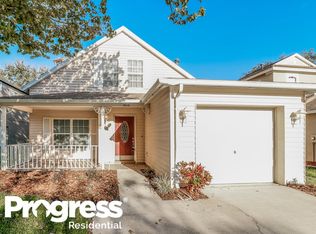 8414 Hawbuck St, New Pt Richey, FL 34655