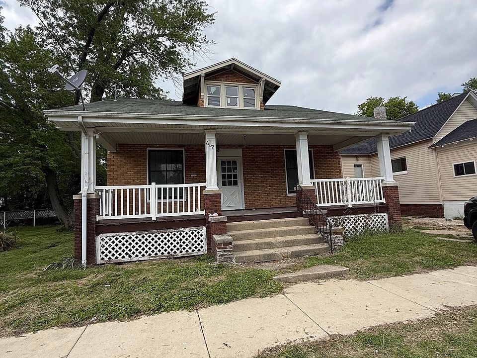 1st image of 602 E Decatur St