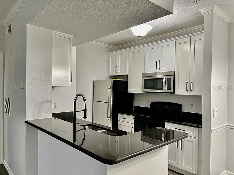 14316 Fredricksburg Dr #514 — Photo 9