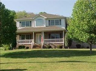 2180 Quail Ridge Dr, Nashville, TN 37207