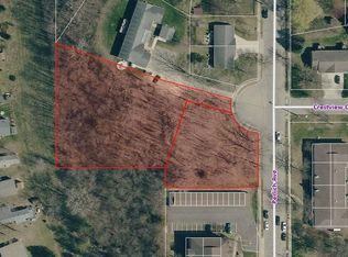 18XX Perlich Ave, Red Wing, MN 55066