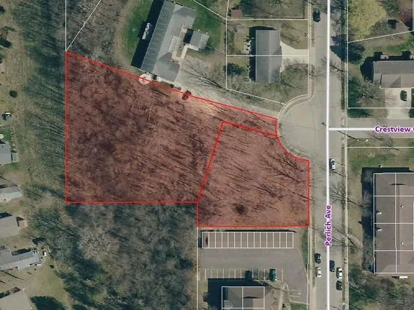 18XX Perlich Ave, Red Wing, MN 55066