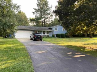 13303 12th Rd, Plymouth, IN 46563