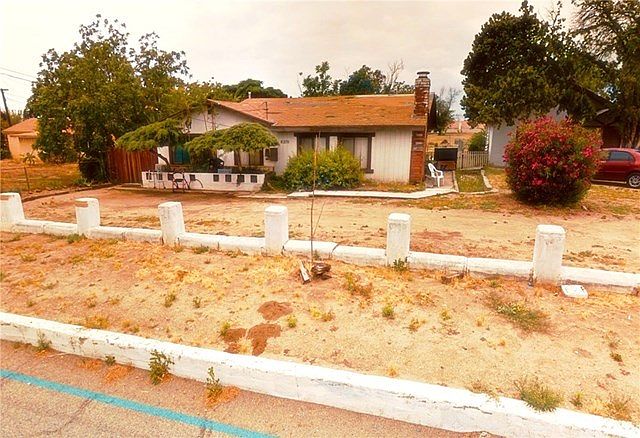 1st image of 8260 Banana Ave
