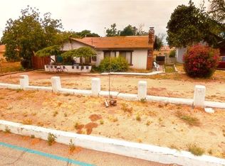 8260 Banana Ave, Fontana, CA 92335