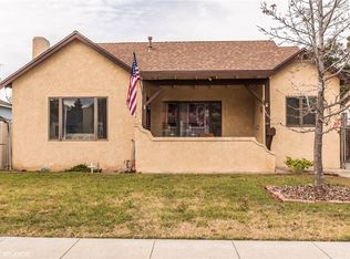 7143 Mount Vernon St, Riverside, CA 92504