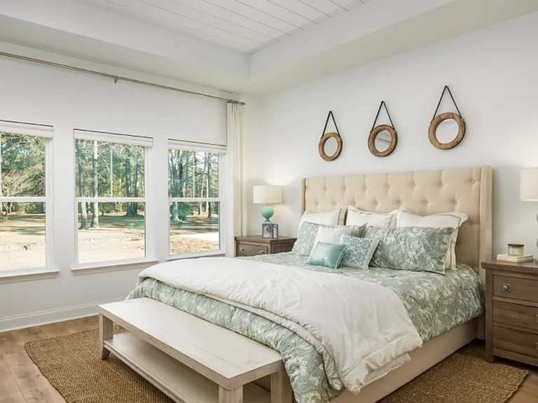 229 Augusta Green Way — Photo 13