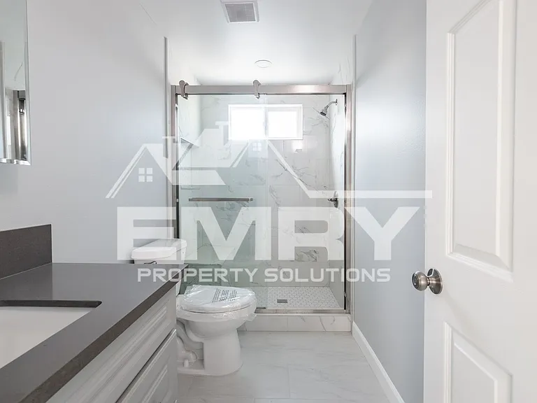 5222 Repetto Ave — Photo 10
