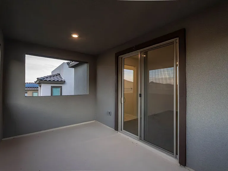 11620 Desert Hollow Ave — Photo 42