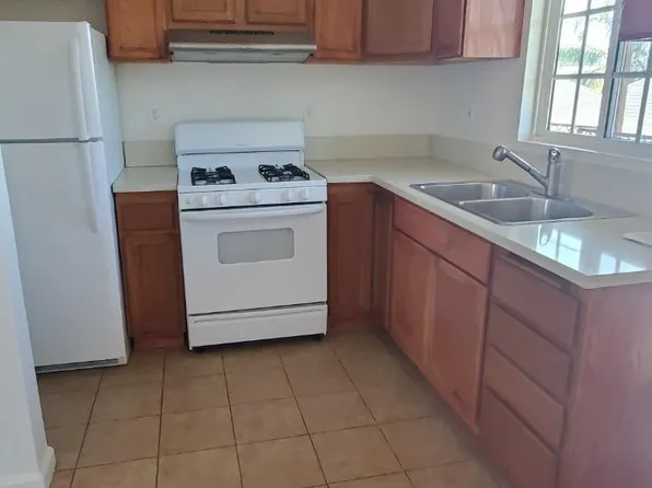 6107 Piedmont Ave #4, Los Angeles, CA 90042