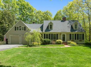 33 Maple St, Pepperell, MA 01463