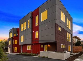 811 N 42nd St, Seattle, WA 98103