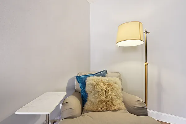 Sold by Julia B Fee Sotheby's International Realty | media 9