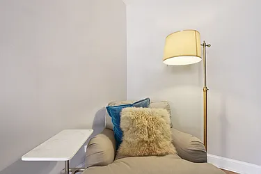 Sold by Julia B Fee Sotheby's International Realty