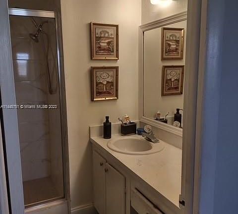 4th image of 8130 Sunrise Lakes Blvd APT 302