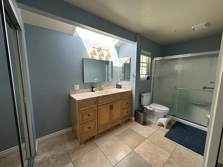 3706 Corte De Los Reyes — Photo 11