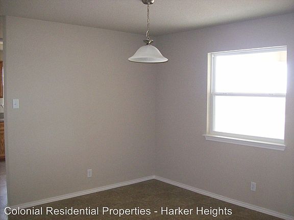 3rd image of 3509 Lorena Dr