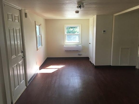 Other side of living room