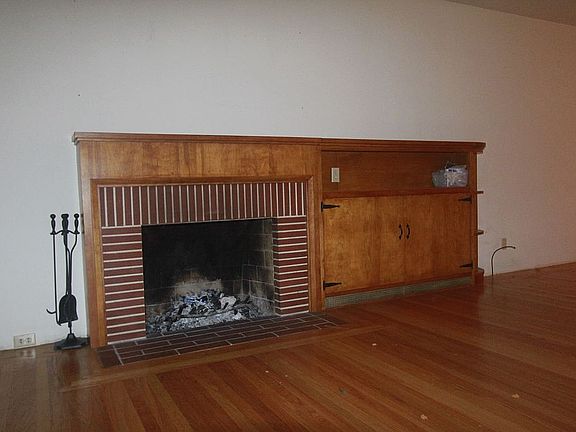 5th image of 820 7th Ave