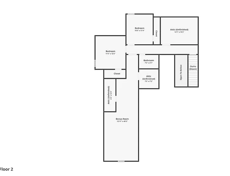 5237 Sea Horse Dr — Photo 3