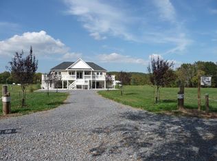 71 Shepherds Rd, Strasburg, VA 22657