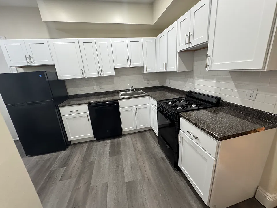 1788 Beacon St #1A