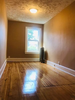 2nd image of 22-32 24th St #2F