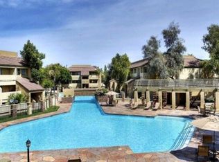 1331 W Baseline Rd #168-F, Mesa, AZ 85202