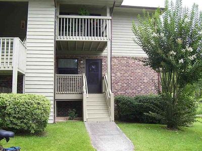 305 Resort Dr, Myrtle Beach, SC, 29588