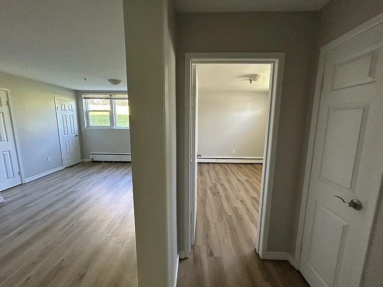 6411 South St — Photo 9
