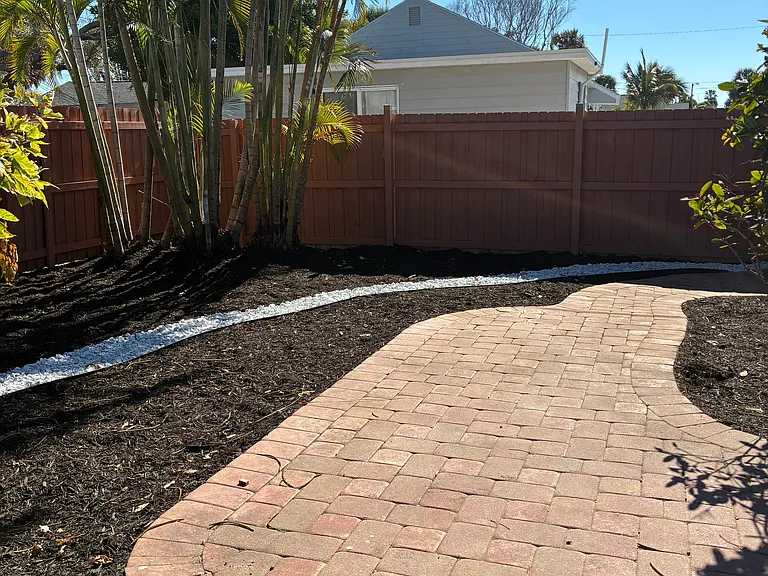 7825 Gulf Blvd — Photo 10